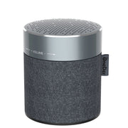 Oneder V13 Mini Altoparlante Bluetooth Wireless