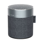 Oneder V13 Mini Altoparlante Bluetooth Wireless