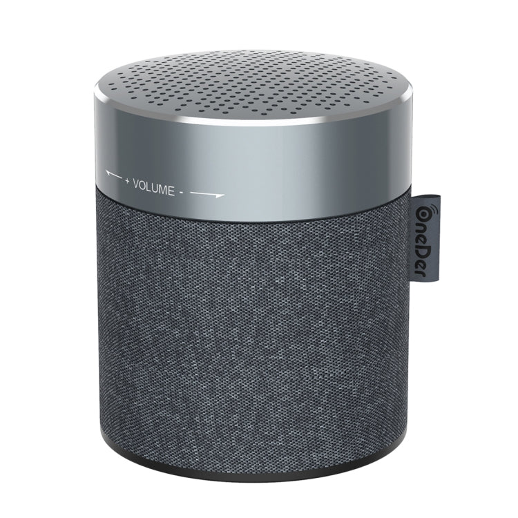 Oneder V13 Mini Altoparlante Bluetooth Wireless