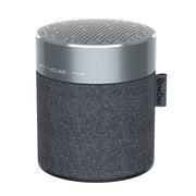 Oneder V13 Mini Altoparlante Bluetooth Wireless
