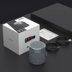 Oneder V13 Mini Altoparlante Bluetooth Wireless