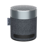 Oneder V13 Mini Altoparlante Bluetooth Wireless