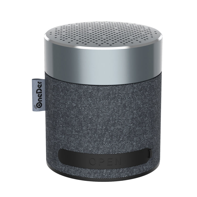 Oneder V13 Mini Altoparlante Bluetooth Wireless