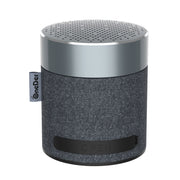 Oneder V13 Mini Altoparlante Bluetooth Wireless