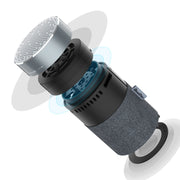 Oneder V13 Mini Altoparlante Bluetooth Wireless
