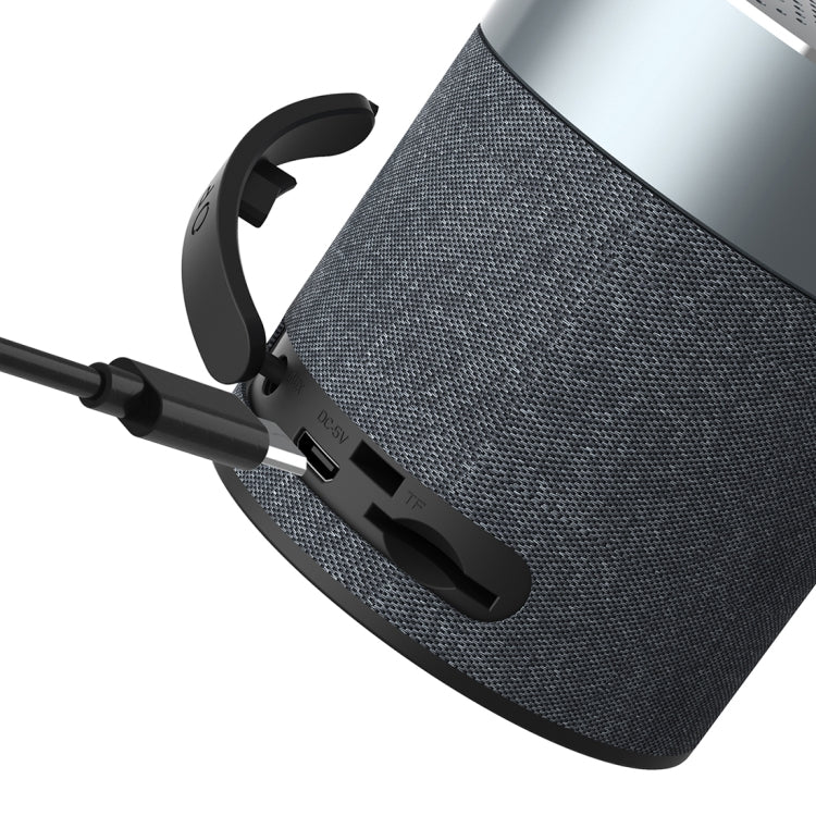 Oneder V13 Mini Altoparlante Bluetooth Wireless