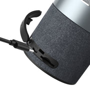 Oneder V13 Mini Altoparlante Bluetooth Wireless