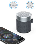 Oneder V13 Mini Altoparlante Bluetooth Wireless