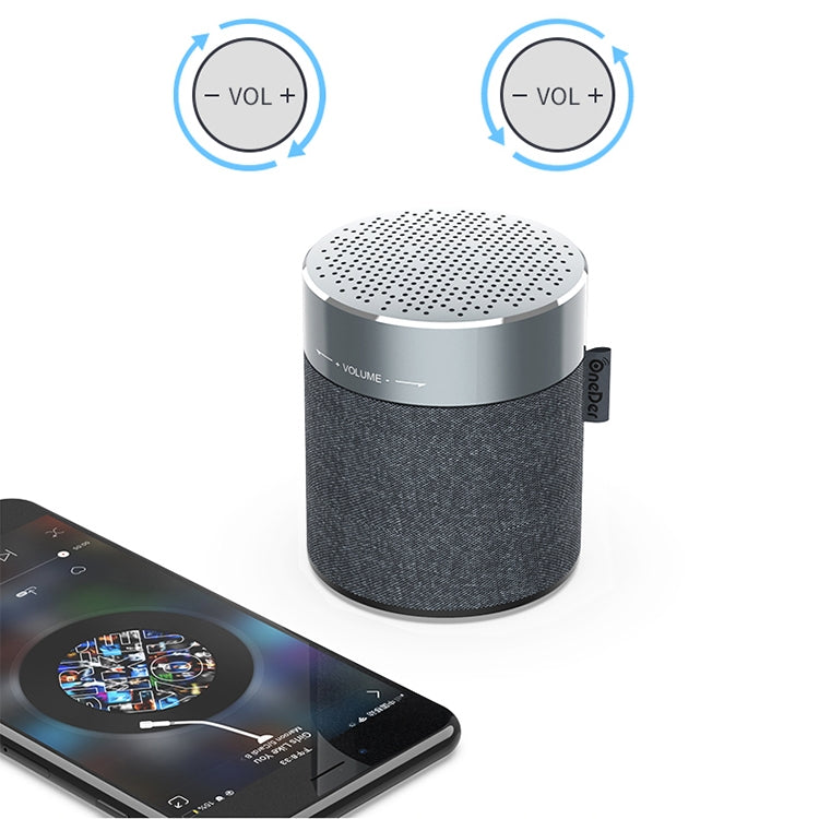 Oneder V13 Mini Altoparlante Bluetooth Wireless