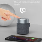 Oneder V13 Mini Altoparlante Bluetooth Wireless