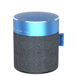 Oneder V13 Mini Altoparlante Bluetooth Wireless