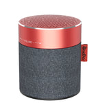 Oneder V13 Mini Altoparlante Bluetooth Wireless