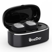 Oneder W11 Auricolari Bluetooth TWS Wireless