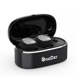 Oneder W11 Auricolari Bluetooth TWS Wireless