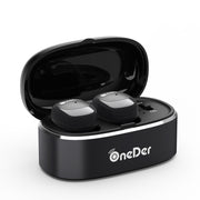 Oneder W11 Auricolari Bluetooth TWS Wireless