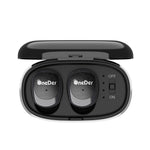 Oneder W11 Auricolari Bluetooth TWS Wireless