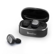 Oneder W11 Auricolari Bluetooth TWS Wireless