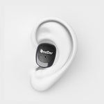 Oneder W11 Auricolari Bluetooth TWS Wireless