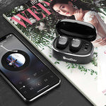 Oneder W11 Auricolari Bluetooth TWS Wireless