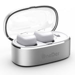 Oneder W11 Auricolari Bluetooth TWS Wireless