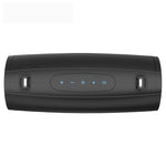 ZEALOT S39 Subwoofer Bluetooth Portatile