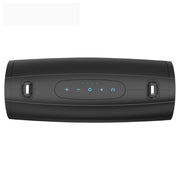 ZEALOT S39 Subwoofer Bluetooth Portatile