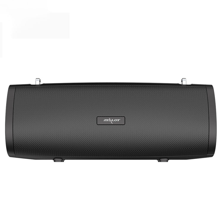 ZEALOT S39 Subwoofer Bluetooth Portatile