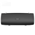 ZEALOT S39 Subwoofer Bluetooth Portatile