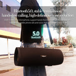 ZEALOT S39 Subwoofer Bluetooth Portatile
