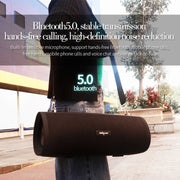 ZEALOT S39 Subwoofer Bluetooth Portatile