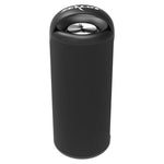 ZEALOT S36 Altoparlante Bluetooth Portatile