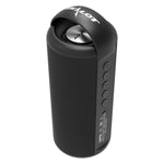 ZEALOT S36 Altoparlante Bluetooth Portatile