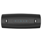 Subwoofer Bluetooth portatile ZEALOT S38 con microfono