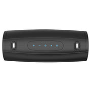 Subwoofer Bluetooth ZEALOT S38 portatile