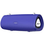 Subwoofer Bluetooth portatile ZEALOT S38 con microfono