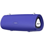 Subwoofer Bluetooth ZEALOT S38 portatile
