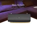 Subwoofer Bluetooth portatile ZEALOT S38 con microfono