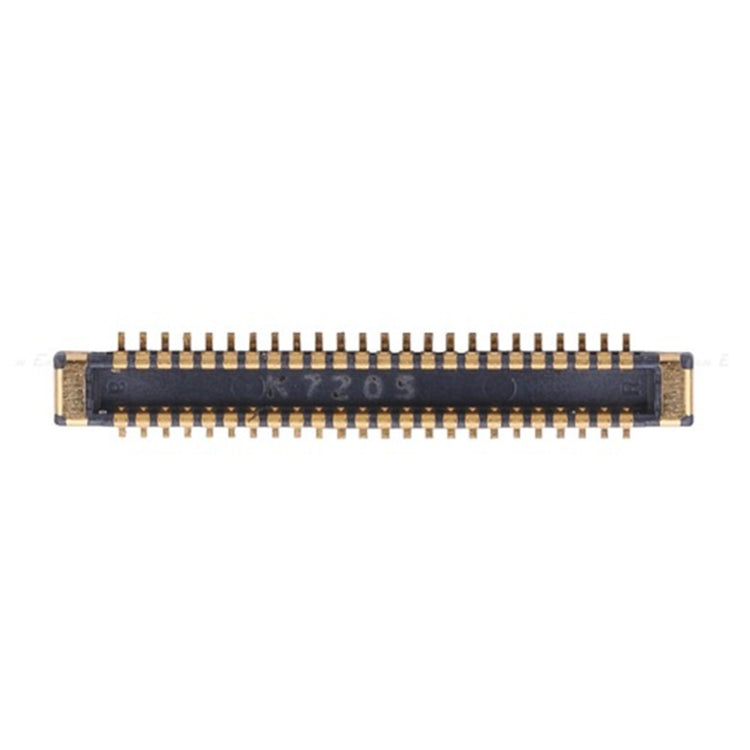 Connettore FPC ricarica cavo flessibile per iPhone 7 e 7 Plus