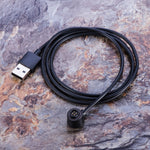Cavo di ricarica POLAR M600