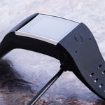 Cavo di ricarica POLAR M600