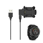 Cinturino per orologio in silicone con fibbia in metallo SUUNTO X-LANDER