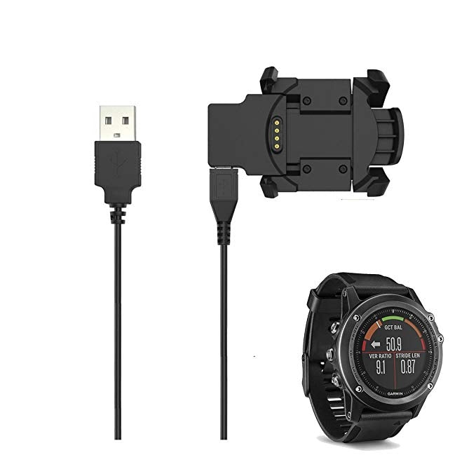 Cinturino per orologio in silicone con fibbia in metallo SUUNTO X-LANDER
