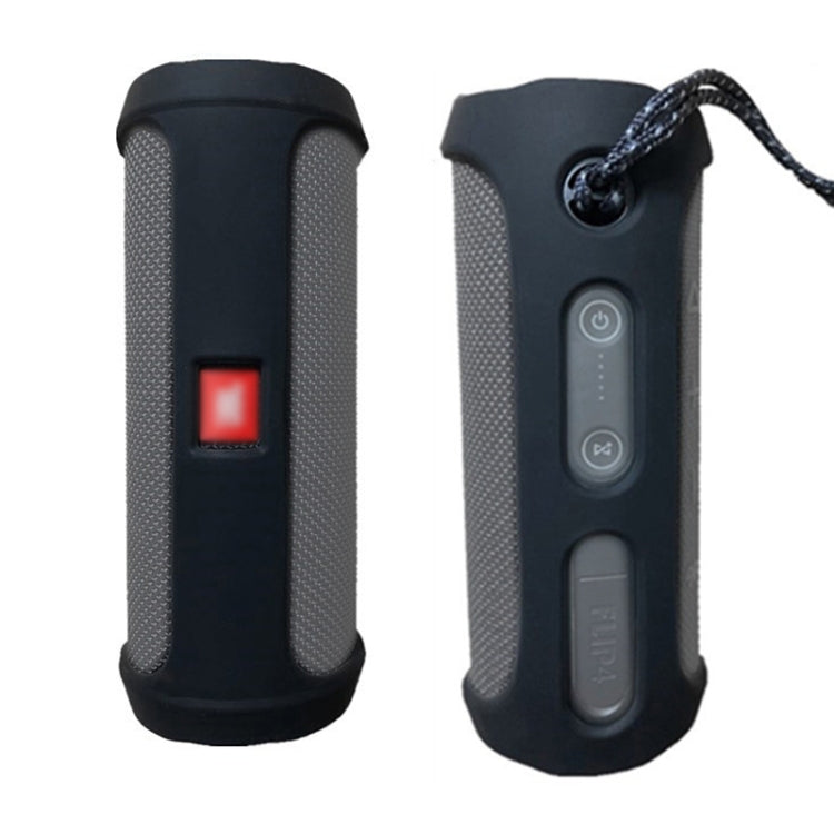 Custodia protettiva per altoparlante JBL Flip4