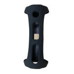 Custodia protettiva in gel per altoparlante JBL Flip4
