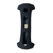Custodia protettiva per altoparlante JBL Flip4