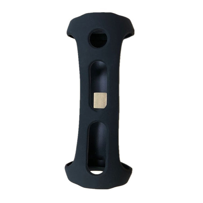 Custodia protettiva per altoparlante Bluetooth portatile in gel di silice per JBL Flip4