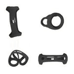 Custodia protettiva in gel per altoparlante JBL Flip4