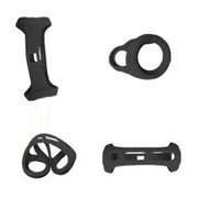 Custodia protettiva per altoparlante JBL Flip4
