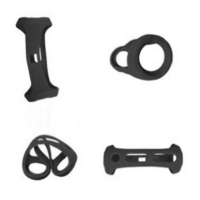 Custodia protettiva per altoparlante Bluetooth portatile in gel di silice per JBL Flip4