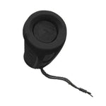 Custodia protettiva in gel per altoparlante JBL Flip4